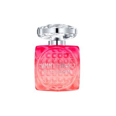JIMMY CHOO BLOSSOM EDP 40ML ED.2025